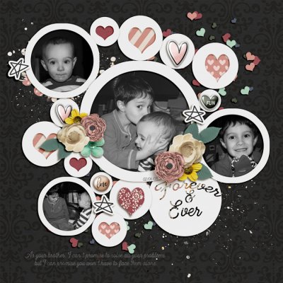 Forever-and-Ever1