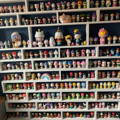 Momiji Collection
