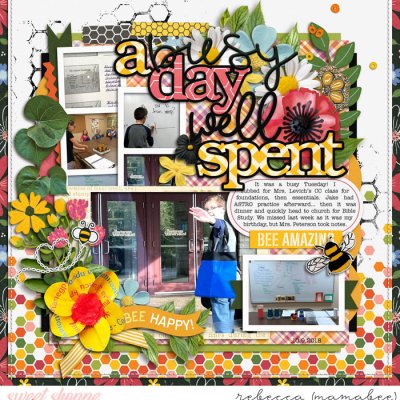 2018_10_9-busy-day-cschneider-EDsingle48
