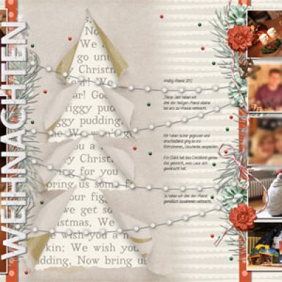 christmas