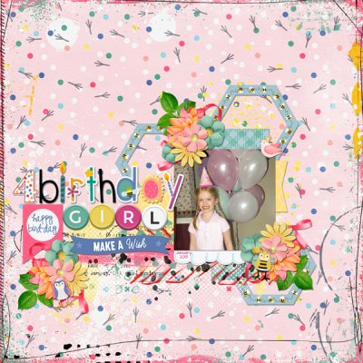 Birthday