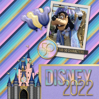 2023 PGAD Feb 23