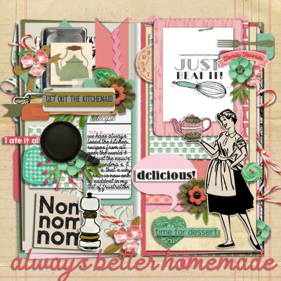 #012_AlwaysBetterHomeMade