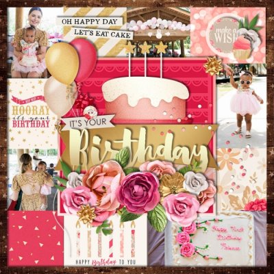 Birthday_Party1