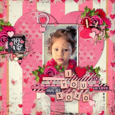 Bubblegum_Pink
