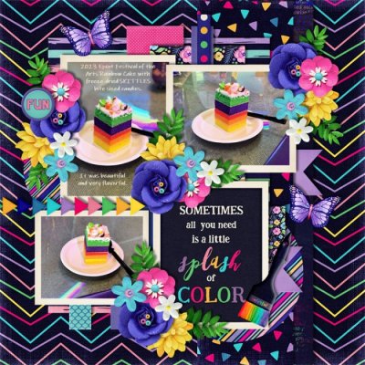 Cake9
