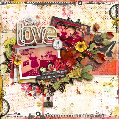 Love