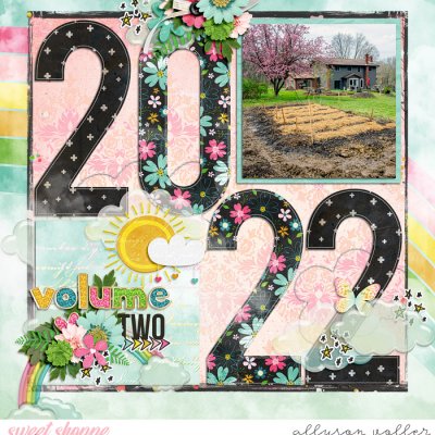 2022 vol 2 cover