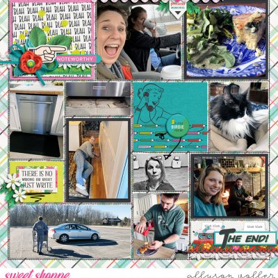 2023 PL 06 week 02