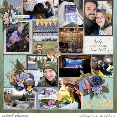 2023 PL 07 week 02