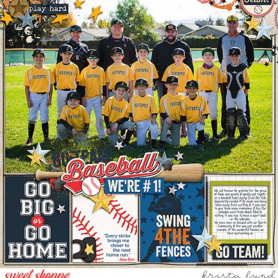 2020 Covid Isotopes