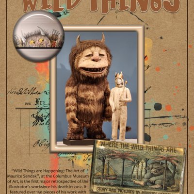 Wild Things