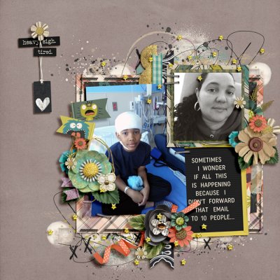 ssd_0310_ezane_overit-kiana