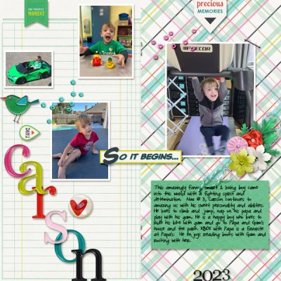 prd_this is the story