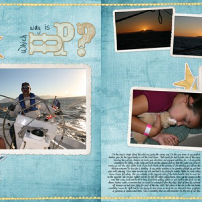 Windsailing_12