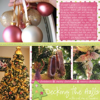 decking-the-halls_120108
