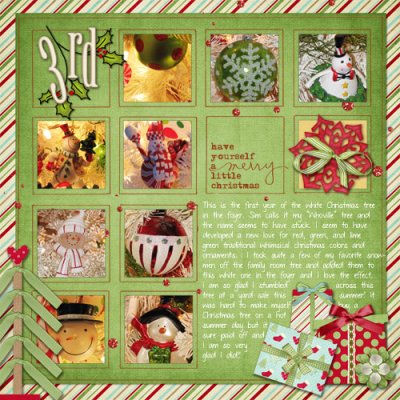 dec3rd_for-web