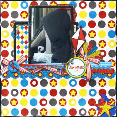 Imagine6