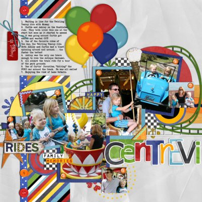 Centreville pg1