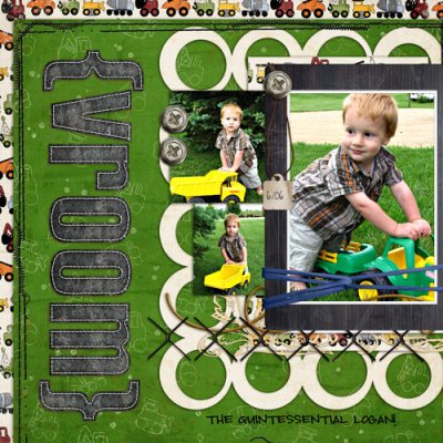 2008_6_Vroom_web