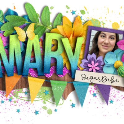 Siggy March