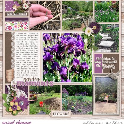 2022 garden notes week 21 01