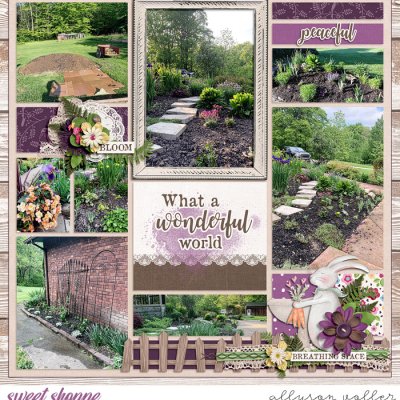 2022 garden notes week 21 02