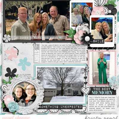 March Review pg 2