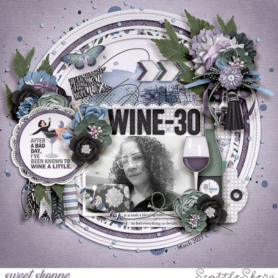 Wine-30