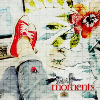 Small_Moments