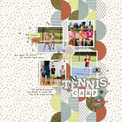 tenniscampweb7