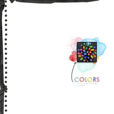 Colors