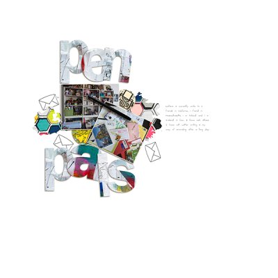 Letters