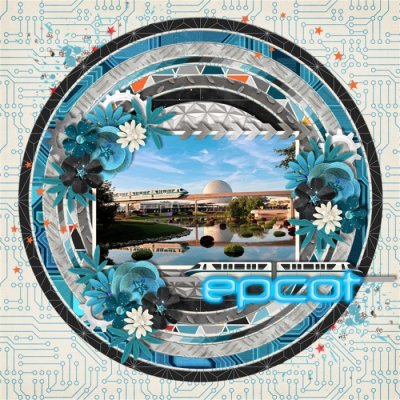 RTM_-_The_Future_-_Epcot