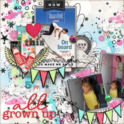 #05_AllGrownUP_Zeinab