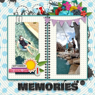 Memories
