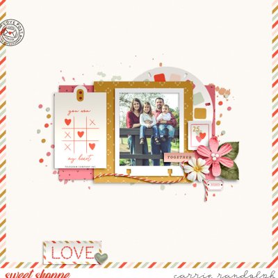 Love