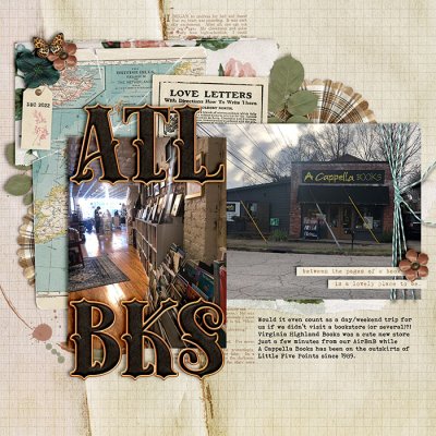 ATL BKS