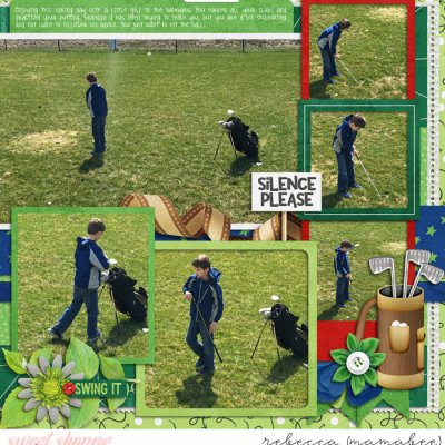 2017_4_8-backyard-golf-cschneider-DTF9right