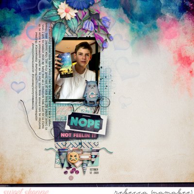 Where the Red Ferns Grow