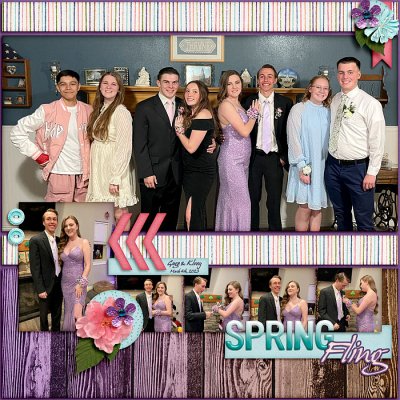 SpringFling1