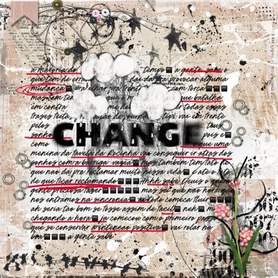 #11a_Underlined journaling-Change