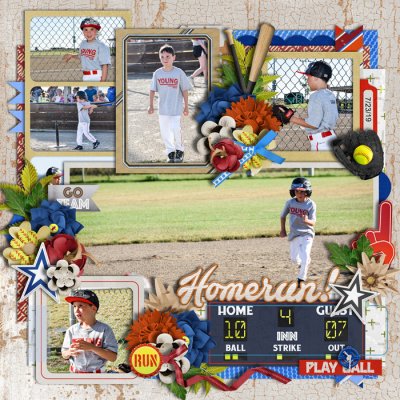Homerun2023web