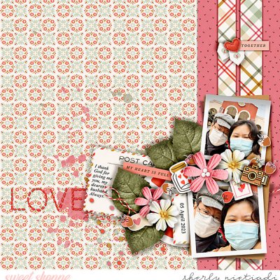 love