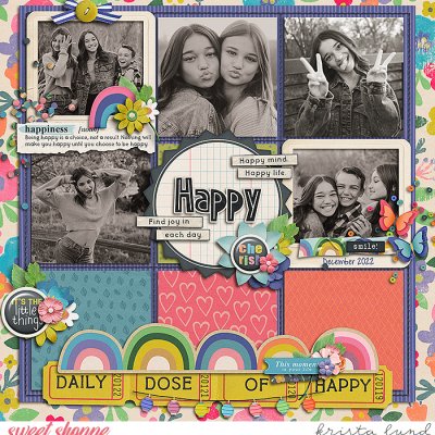 SSD-KL-2022_12-HappyLife