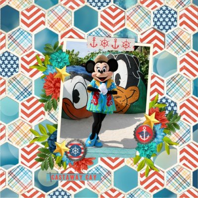 Magical_Minnie