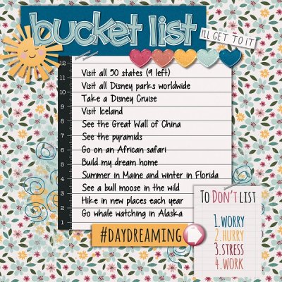 April_8a12_things_on_my_bucket_list