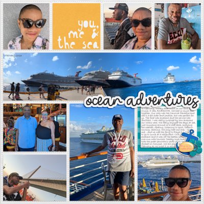 This & That - April 22 - 12a - Ocean Adventures