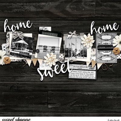 May 2023 This or That 2b Home Sweet Home