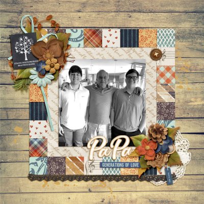 Paper 2 Digi Challenge